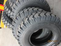China Factory cheap price industrial pneumatic forklift tire 6.50-10 6.00-9 7.00-9 factory