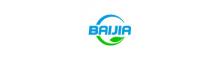 China supplier Henan Baijia New Energy-saving Materials Co., Ltd.