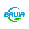 China Henan Baijia New Energy-saving Materials Co., Ltd. logo