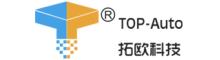 China supplier Changsha Top-Auto Technology Co., Ltd