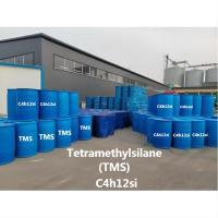 China China Supply Best Price Wholesale Best Quality C4h12si Tetramethylsilane factory