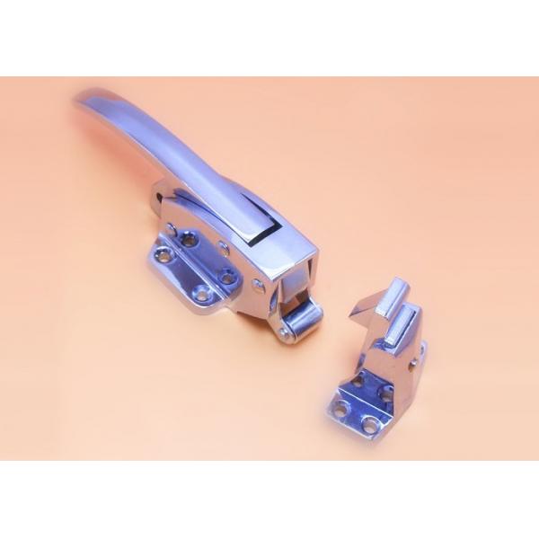 Quality Freezer And Cold Storage Door Pull Refrigerator Handles , Refrigerator for sale