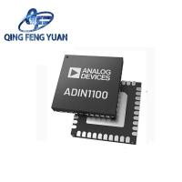Quality Original Integrated Circuits Analog Devices ADI ADIN1100B ADIN1100 for sale