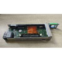 Quality 313-162-100A-01 Data Domain NVRAM IO Module Card Replacement 313-163-100A for sale