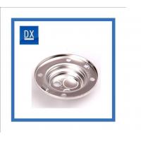 Quality ODM Stainless Steel Stamping Parts for sale