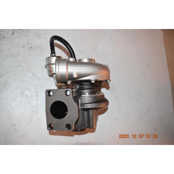 Quality GT202S 2674A391 Perkins Turbo Diesel 2674A094 2674A391 2674A441 for sale