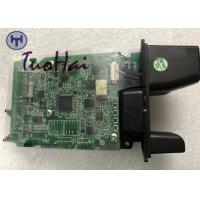 China ICM300-3RP1775 Dip Card Reader PARTS FOR CASH DISPENSER MACHINE New factory