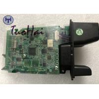 China ICM300-3RP1775 Dip Card Reader PARTS FOR CASH DISPENSER MACHINE New factory