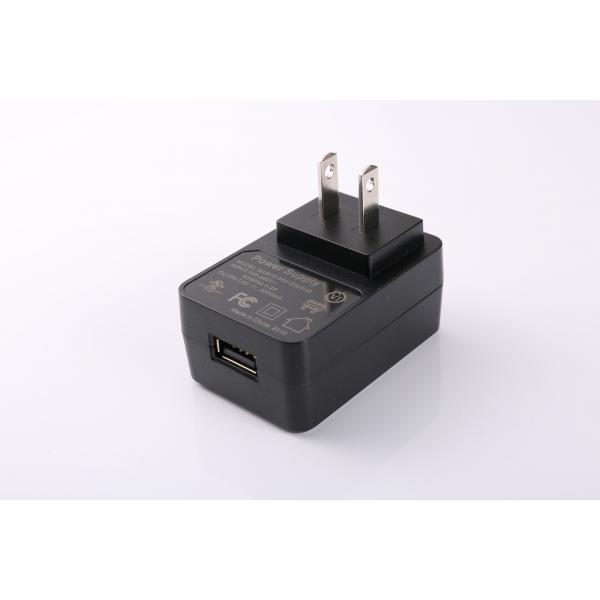 Quality Universal USB 12W Power Adapter 12V 18V AC DC Charger Adapter for sale