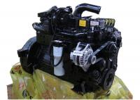 China Small Diesel Engines For Trucks factory