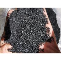 China 9-11 PH Drilling Fluid Additives For Drilling Mud 15% Moisture factory