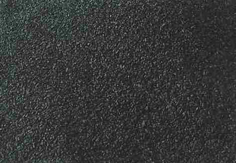 Quality Black Zirconia Fused Alumina AZ ZA Industrial Abrasives Powder for sale
