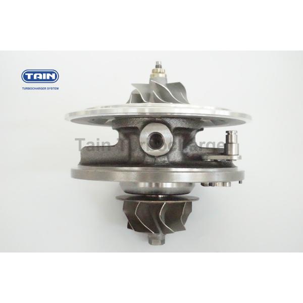 Quality GT2052V Turbocharger Cartridge 710415-0001 703891-0012 BMW 520d for sale