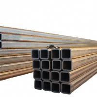 china 10mm Carbon Steel Pipes