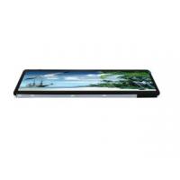 Quality New Lcd DISPLAY S072WX02 Stretched Bar LCD for sale