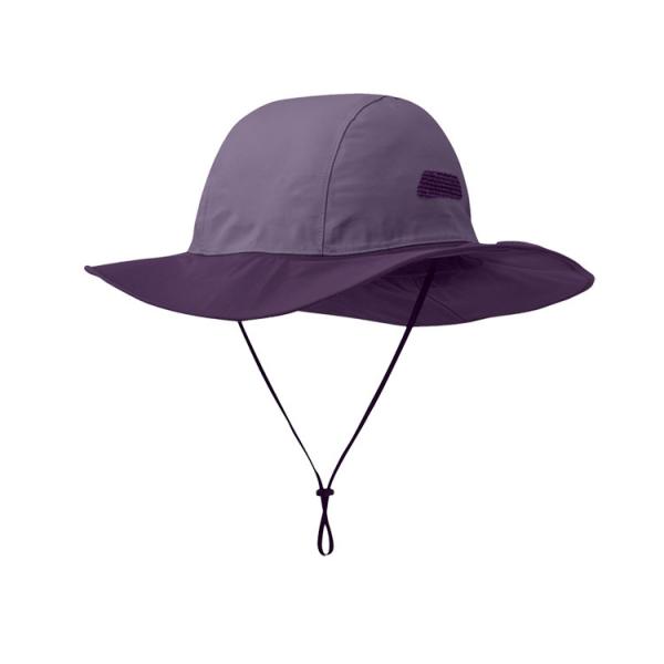 Quality Fishing Cool Wholesale Bucket Hats Caps With Adjustable String for sale