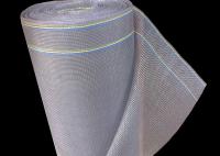 China Monofilament Polyester PA Micron Filter Mesh For Liquid / Gas Filtration factory
