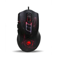 China Gaming mouse factory