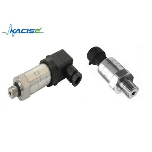 Quality Range   -0.1....-0.01MPa......200MPa Output  0~20mA, 0~30VDC Pressure Transmitter for High Pressure Common Rail Engine for sale