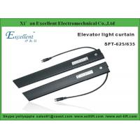 China Safety Elevator light curtain integrative 3D light curtain from china supplier for sale