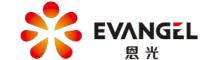 China supplier Shandong Evangel Materials Co., Ltd