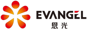 China Shandong Evangel Materials Co., Ltd logo