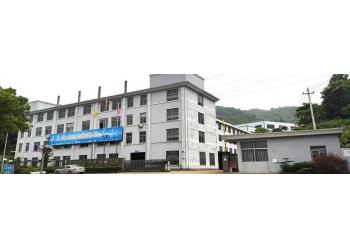 China Factory - NINGBO KONDA BRAKE SYSTEMS CO.,LTD