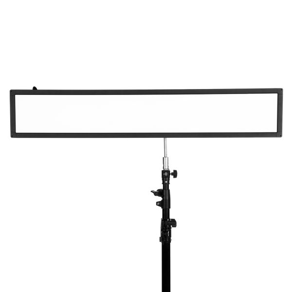 Quality Light Weight LED TV Studio Lights Television Studio Lighting Eco Friendly for sale