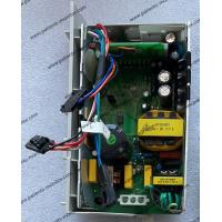 China Philip Heartstart M4735A XL Patient Monitor Parts Defibrillator Power Board for sale