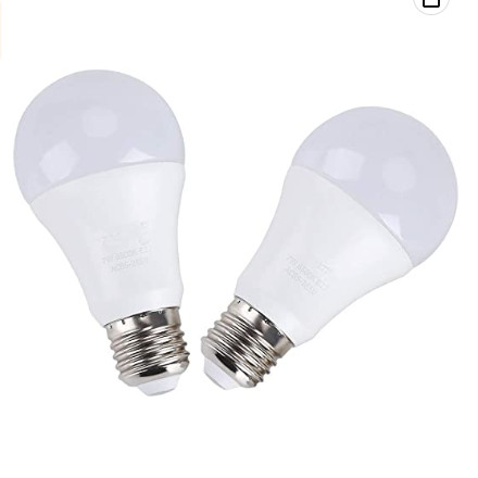 China Light Bulb with Sensor Twilight to Twilight Light Bulb, 7 W Smart Sensor LED Bulbs factory