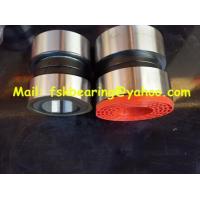 China Roller Wheel Bearings for Heavy Duty Truck Automobile F 200010 factory