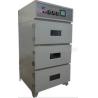 China Customised High Precision Eco Friendly Energy Saving Lab Oven High Temperature Oven Vacuum Drying Oven factory