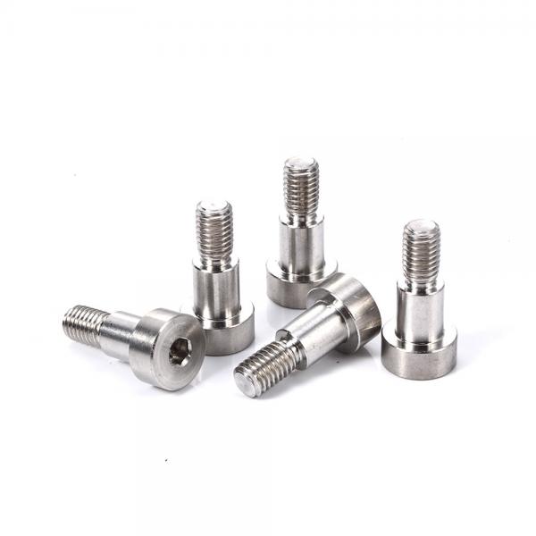 Quality Cylinder 304ss M5 Stainless Steel Nuts BSW Hot Dip Galvanized Bolts for sale