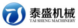 China Changzhou Taisheng Machinery Equipment Co.,Ltd. logo