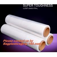 China Shrink films, Stretch films, Stretch wraps, Dust covers, PE covers, Pallet Covers, Poly films, Poly sheeting, Polythene factory