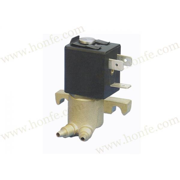 Quality OMNI PLUS 3 Relay solenoid valves Picanol Loom Spare Parts BE154060 APOP-0025 for sale