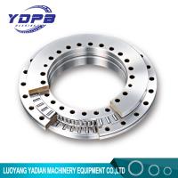 China YRT50 YRT Rotary Table Bearing for Machine tool turntable bearings china factory