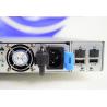 China Cisco N9K-PAC-650W Cisco Nexus 9300-EX and 9300-FX Platform Switches Power Supply factory