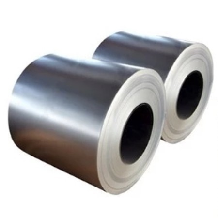 Quality G40 Hot Dip G235 Galvanized Steel Coil Professional Roof Roll for sale