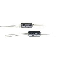 China Audio Protection Device New Original 4 Wires LCR0203 LCR-0203 Optocoupler Sensor factory
