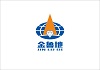 China Shandong Geological & Mineral Equipment Ltd. Corp. logo