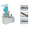China Bakelite Injection Molding Machine , Industrial Injection Molding Machine factory