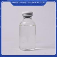 China OEM/ODM custom brand Body Lips Nose Face Hyaluronic Acid Injections For Breast Enlargement factory