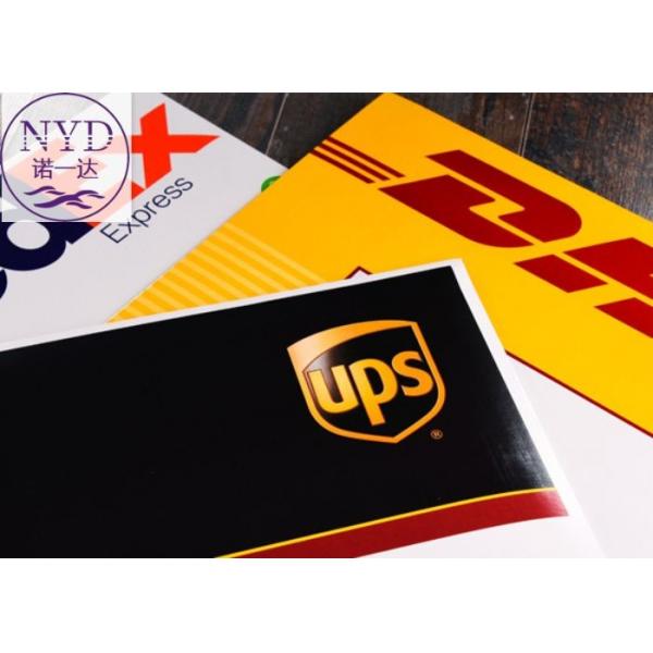Quality DHL International Express Shipping Delivery Global Door To Door Courier Service for sale