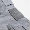 China 2019 mens pants plain casual men's trousers for men factory
