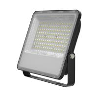 Quality 200w 150w Smart Dimmable Outdoor Led Flood Lights SMD3030 With 60 Degree for sale
