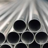 Quality ERW 300 Series 302 303 304 304L 309S Stainless Steel Welded Pipe for sale