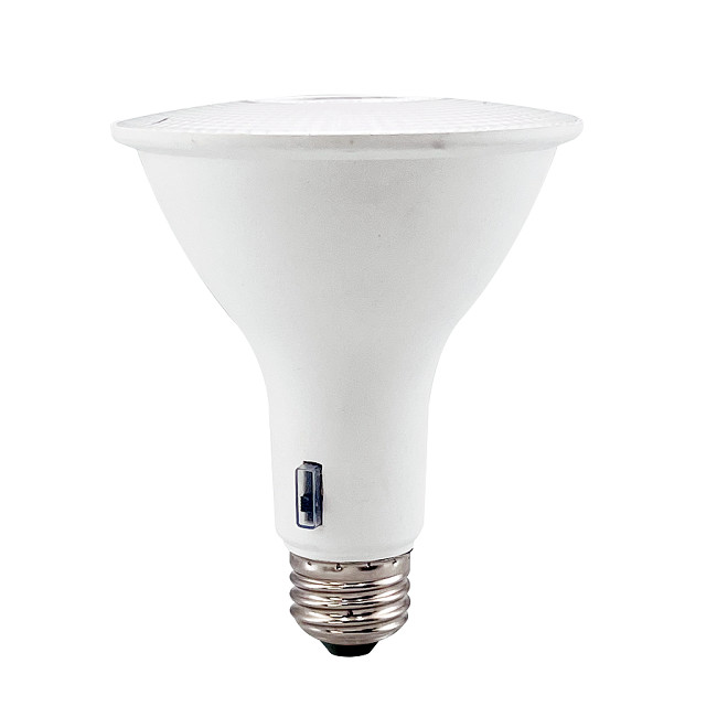 China 5CCT Dimmable LED Lamp Light Bulb PAR30 E26 Customizable factory