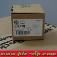 China Allen Bradley 1760-USB-PICO / 1760USB-PICO factory