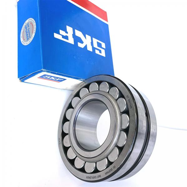 Quality ABEC1 ABEC3 Tapered Spherical Roller Bearing 231/600CAW33 231/600CAKW33 232 for sale